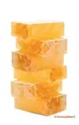 6 Neutrogena Original Transparent Facial Soap FREE SHIPPING