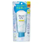 Kao - Biore UV Aqua Rich Light Up Essence SPF 50+ PA++++ (Japan...