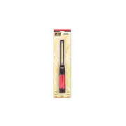 LED Autolamps Rechargeable Workshop Inspection Wand Super Strong Magnetic Base