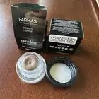 Farmasi Make Up Eye Brow Pomade 01 Light (blonde tone) 2 pc