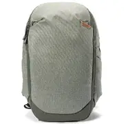 Peak Design Travel Backpack 30L v2 - Sage