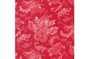 Moda Collection for a Cause: Etchings Fabric by Howard Marcus & 3 Sisters M4433513