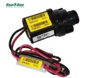 Rainbird ESP-LXIVM 2-Wire Decoder System LXIVMSOL Sprinkler Irrigation Control