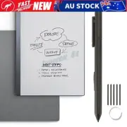 EMR Stylus With Digital Eraser Tablet Replacement Pen For Remarkable 2/Note NEW