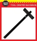 CIRCULAR SAW RIP FENCE GUIDE – SUIT HITACHI DEWALT ETC 160mm & 185mm SAWS
