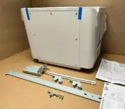 HP Y1G20A LaserJet 3000 Sheet Capacity HCI High Capacity Expansion Paper Tray