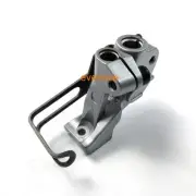 Piping Cording Walking Feet for Durkopp Adler 204-370 205-370