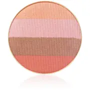jane iredale Quad Bronzer Refill 8.5g (Various Shades)