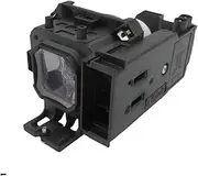 Projector Lamp NP05LP 60002094 with Housing for N-EC NP905 VT700 VT800 NP901