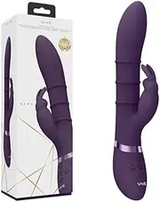 VIVE Sora - Purple-(vive054pur)