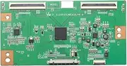 Used for 13Y_S120PAVLMB3C2LV0.0 46'' 48'' 55'' Tcon Board 46/48/55 Inch TV Logic Board 13Y S120PAVLMB3C2LV0.0 Equipm CT(48)