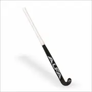ALFA Indoor I30 Hockey Stick 37.5''