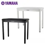 全新原廠公司貨 現貨有保固 YAMAHA BC-6 BC6 琴椅 原廠鋼琴椅 電鋼琴椅 電子琴椅 YAMAHA琴椅