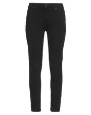 [CITIZENS OF HUMANITY] CITIZENS OF HUMANITY Jeans - Item 30233126