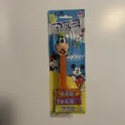 Goofy Disney PEZ Dispenser (2023)