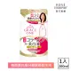 【KOSE 極上活妍】緊緻淨斑美容液補充包-200ml(美白/保濕/精華/淡斑)