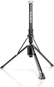 FLI Over-Lander Telescoping Area Light - 10 Foot extention