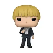 Attack On Titan - Yelena Pop! Vinyl
