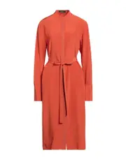 [JOSEPH] JOSEPH Midi dresses - Item 15338335