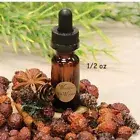 NEW .5oz Primitive Refresher Oil *WALK IN THE WOODS* Strong Scent Throw