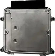 39110-02qb5 3911002qb5 ECU Car Engine Computer Board Electronic Control Unit 0477 Compatible for Hyundai Mg7.9.8