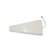 11Dbi Wideband Lte Broadband Directional Antenna