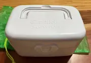 Simplicity SideWinder Portable Bobbin Winder Compact Sewing Thread New