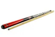 Essendon Bombers AFL Pool Snooker Billiard Cue Holiday Gifts