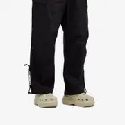 Crocs Classic Mega Crush Clog