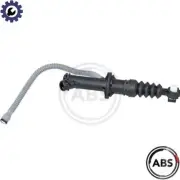 MASTER CYLINDER CLUTCH 61453 FOR RENAULT CLIO/IV/Grandtour/Hatchback/Van 0.9L