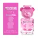 *MOSCHINO 泡泡熊女性迷你淡香水小香 5ml