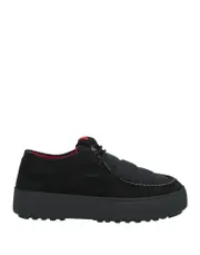 [MOON BOOT] MOON BOOT Lace-up shoes - Item 17883597