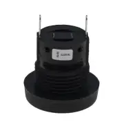 Control Handle Button 05762241 For Bomag BW80AD BW90AC BW100AC-2 BW213D-40