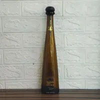 在飛比找蝦皮購物優惠-二手瓶 Don Julio 1942 750ml