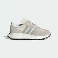 在飛比找momo購物網優惠-【adidas 愛迪達】運動鞋 休閒鞋 女鞋 RETROPY