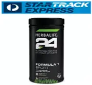 Herbalife Formula 1 Sport Protein Isolate - AU Free Express Postage