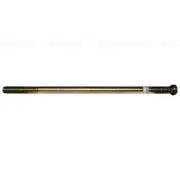 OEM LIFT ARM LINKAGE ASSEMBLY PART#243667 NEW $20.99
