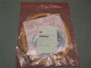 NEW 107166001 LUCENT TECHNOLOGIES LS1FC-FC 30FT 9.144M OFNR
