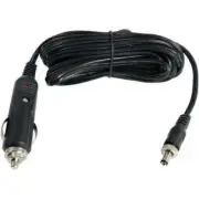 Celestron 25ft (7.7m) Car Battery Adapter for All NexStar Telescopes - BRAND NEW