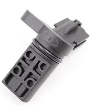 Camshaft Position Sensor 23731-4M500 for Nissan for Armada for Sentra 237314M500 23731-4M50B