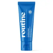 Routine Skin No 2 Moisturiser For Acne Prone Skin 50ml