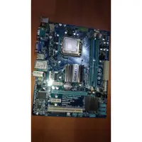 在飛比找蝦皮購物優惠-真四核心 Intel Xeon L5420 E0版 CPU 