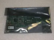 NEW GENUINE Dell Precision M6400 USB Audio SD Card Reader Board D903K - W215F