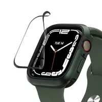 在飛比找蝦皮商城優惠-SwitchEasy 美國魚骨 Apple Watch 8/