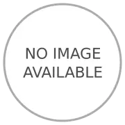 Dr. Bronners Pure Castile Soap Liq (hemp) Eucalyptus 3.78l