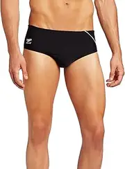 [Speedo] Men's Mercury Splice Endurance Pl