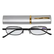 Reading Glasses 1.5 Strength For Men & Women