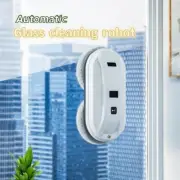 Fully Automatic Window Cleaning Robot, Electric Remote Control Glass Cleaner