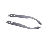 Glasses Arms For-Oakley Holbrook OO9244 OO9102 OO9417 OX8156 Temples Stems Legs