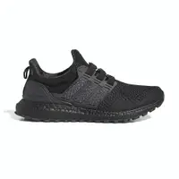 在飛比找蝦皮商城優惠-Adidas ULTRABOOST 1.0 ATR 男 黑色